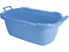 وان پلاستیکی کارون ناصر پلاستیک 2640