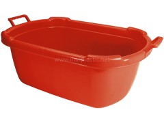 وان کارون ناصر پلاستیک 2650