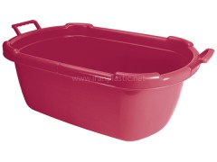 وان کارون ناصر پلاستیک 2660