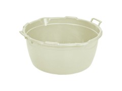 وان گرد نیلی ناصر پلاستیک 1220