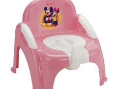 قصری کودک نی نی گل ناصر پلاستیک