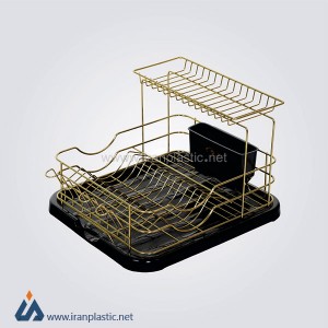 جاظرفی رویال پیشتاز کاوه 157