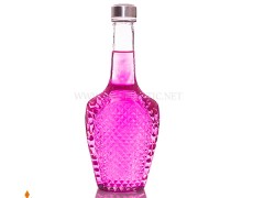 بطری آب سپاهان الماس کاران