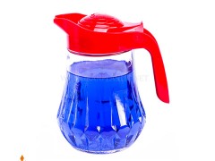 پارچ بزرگ امپراطور الماس کاران