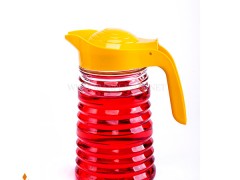 پارچ بزرگ بیسترو الماس کاران