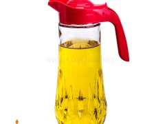 پارچ درب یخچالی نیزه ای الماس کاران