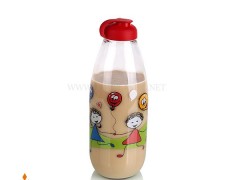 بطری شیر پاژن زیباسازان