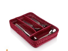 جاقاشقی بافت داخل کشو مینا زیباسازان کد 51019