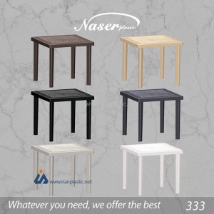 میز نهارخوری مربع 4 نفره حصیربافت ناصر پلاستیک 333.jpg