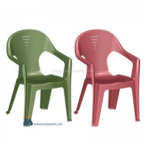 صندلی دسته دار پلاستیکی ناصر کد 412.jpg