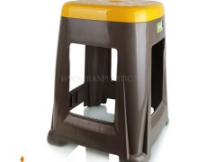 چهارپایه فراز زیباسازان