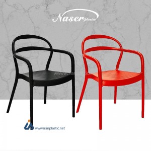 صندلی دستهدار پلاستیکی ناصر پلاستیک کد 465.jpg