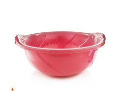 لگن تولیکا زیباسازان