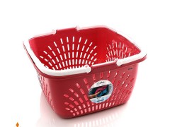 سبد لباس ساوالان زیباسازان