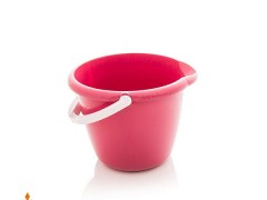 سطل سندباد زیباسازان