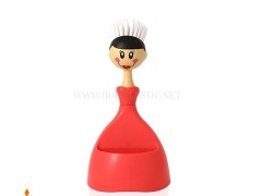 جا اسکاجی تامای زیباسازان کد 31142