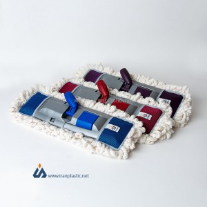 تی جدید پلیشر گلچین کد T513