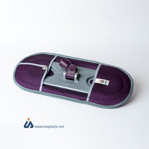 GHOLCHIN BIG MOP 520.jpg