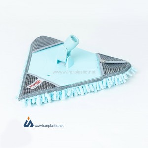 تی ماکارونی مثلثی ابونیک T580