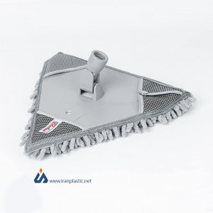 golchin Triangular Ebonic T580.jpg