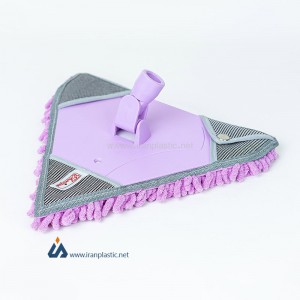 golchin Triangular Ebonic T580.jpg