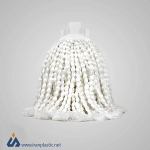 تی افشانک میکروفایبر ابونیک گلچین صنعت EM265