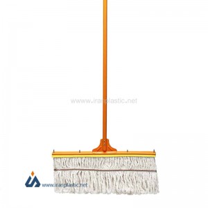 mop 60 cm metal thread.jpg