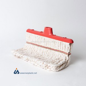 gholcho mop Plastic thread 30 cm.jpg