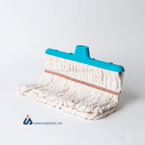 gholcho mop Plastic thread 30 cm.jpg