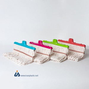 gholcho mop Plastic thread 30 cm.jpg