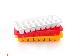 جایخی سولار زیباسازان