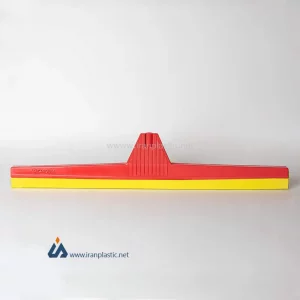 تی آب جمع کن 70 سانت کاردینا گلچین  T548