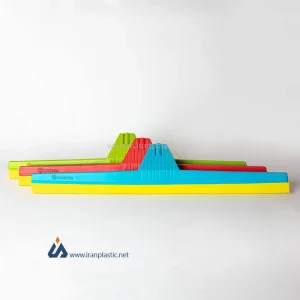 تی آب جمع کن 70 سانت کاردینا گلچین  T548