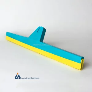 تی آب جمع کن 70 سانت کاردینا گلچین  T548