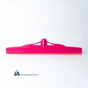 تی آب جمع کن ۶۰ سانت پرچی گلچین T502