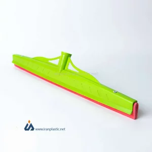 تی آب جمع کن ۶۰ سانت پرچی گلچین T502