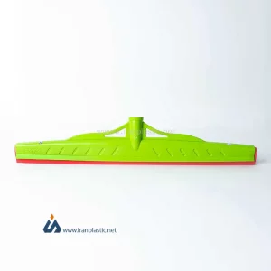 تی آب جمع کن ۶۰ سانت پرچی گلچین T502