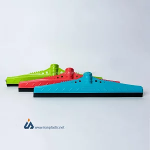 تی آب جمع کن 40 سانت تک لبه گلچین T530