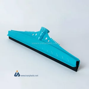 تی آب جمع کن 40 سانت تک لبه گلچین T530