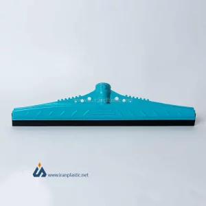 تی آب جمع کن 40 سانت تک لبه گلچین T530