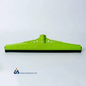 تی آب جمع کن 40 سانت تک لبه گلچین T530