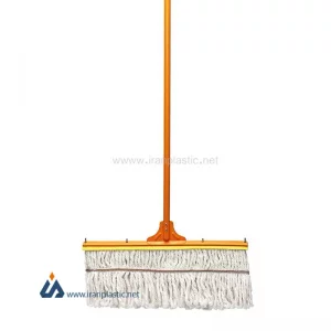 تی نخی پشت فلز ۶۰ سانت گلچین صنعت