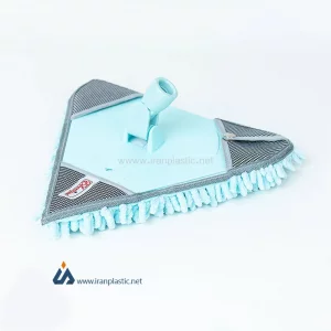 تی ماکارونی مثلثی ابونیک T580