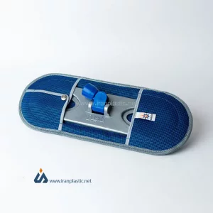 تی حوله ای بزرگ گلچین T-520