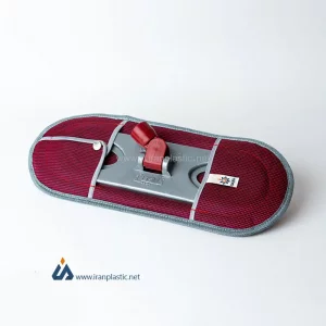 تی حوله ای بزرگ گلچین T-520