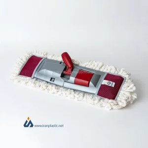 تی جدید پلیشر گلچین کد T513