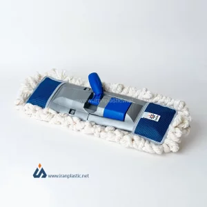 تی جدید پلیشر گلچین کد T513