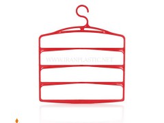 شال آویز آیسا زیباسازان