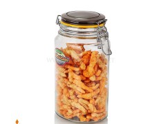 بانکه بیضی چفتی رنگین کمان زیباسازان