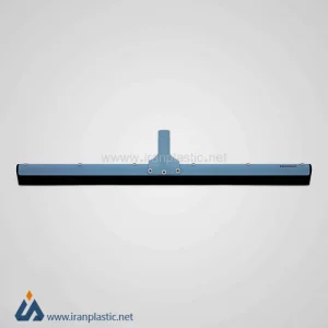 تی آب جمع کن پشت فلز 40 سانت ابونیک گلچین صنعت 155